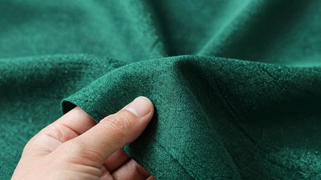 durability over fashion labels