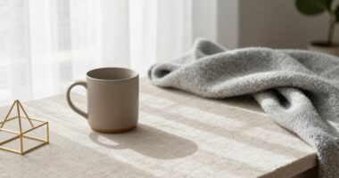 elevate everyday neutral outfits