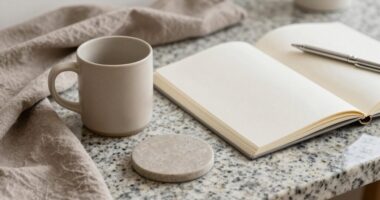 elevate neutral everyday style