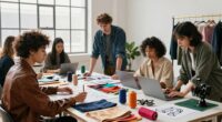 embrace creator led business models