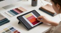 enhancing fashion with ai