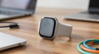 enhancing usability through design