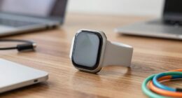 enhancing usability through design