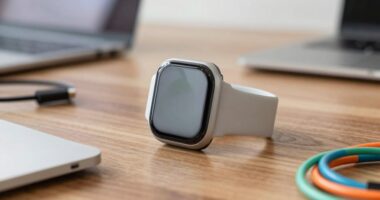 enhancing usability through design