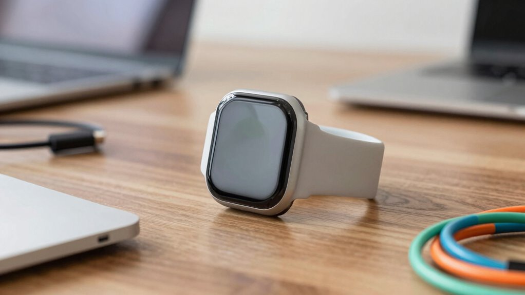 enhancing usability through design