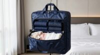 essential travel packing accessory
