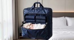 essential travel packing accessory