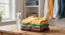 extend clothing lifespan comfortably