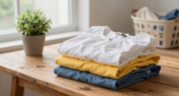 extend clothing lifespan easily