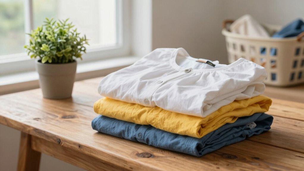 extend clothing lifespan easily
