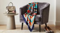 fashion and home fusion