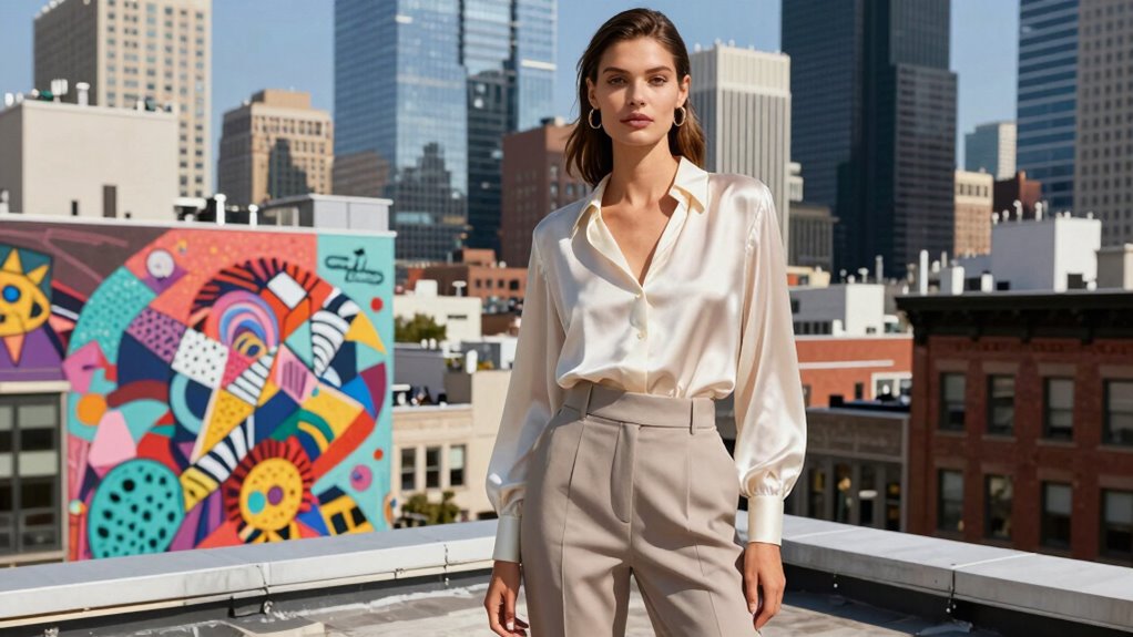 fashion as cultural identity