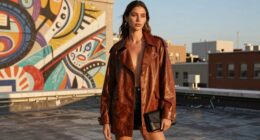 fashion brands create loyalty
