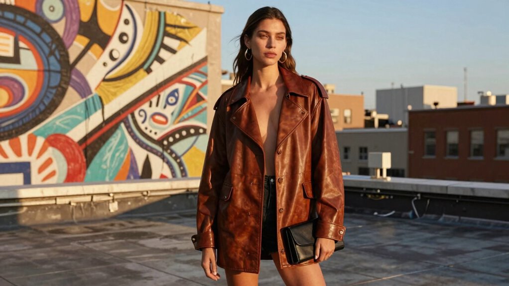 fashion brands create loyalty