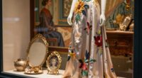 fashion brands create loyalty