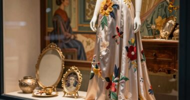fashion brands create loyalty