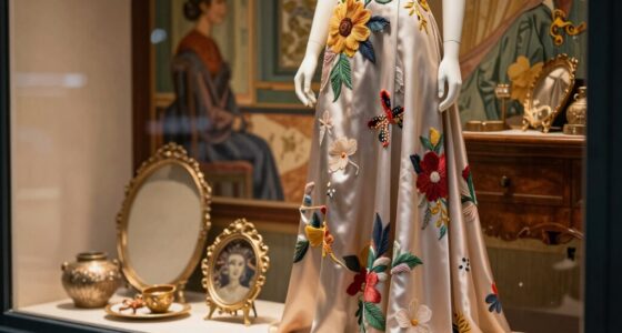 fashion brands create loyalty