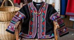 fashion preserves personal identity
