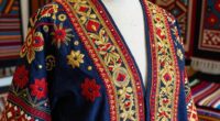 fashion preserves personal stories