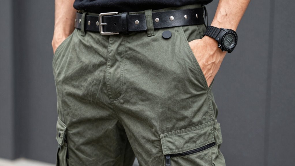 functional stylish sustainable versatility