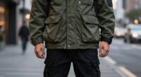 functionality enhances style