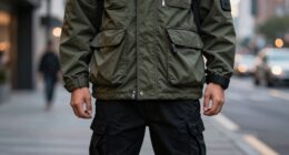 functionality enhances style
