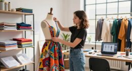 gaining skills through practical experience