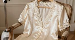 gentle care for fabrics