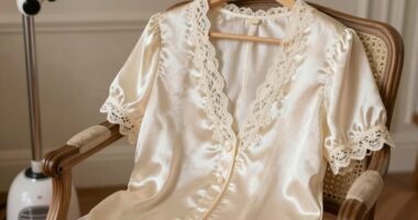 gentle care for fabrics