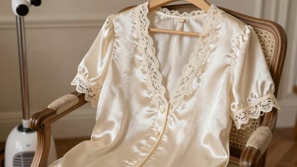 gentle care for fabrics