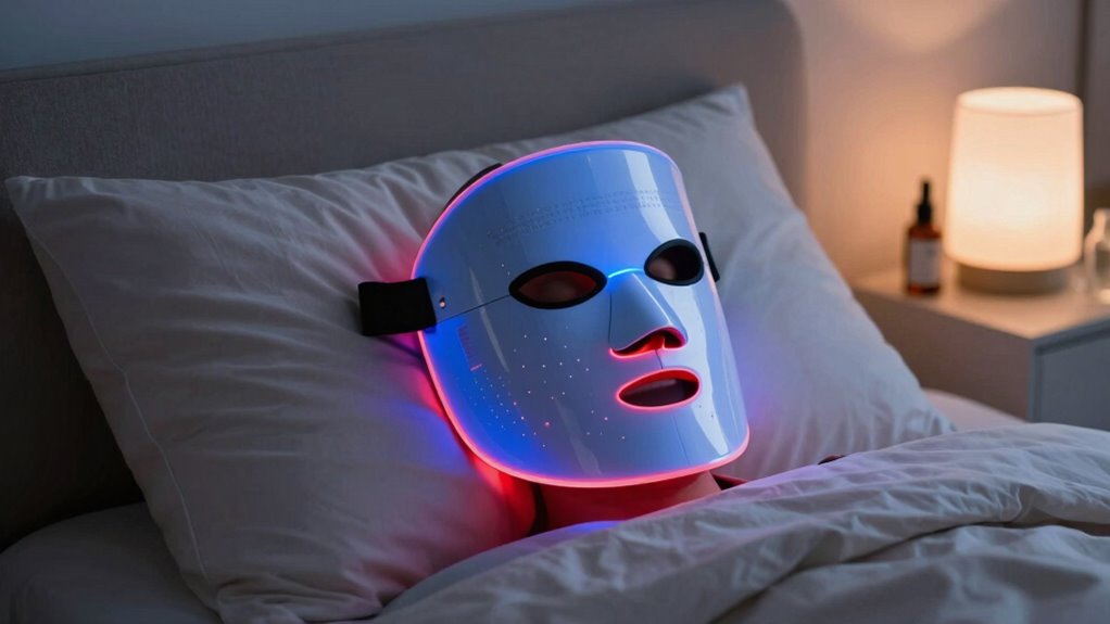 gentle sustainable skin rejuvenation