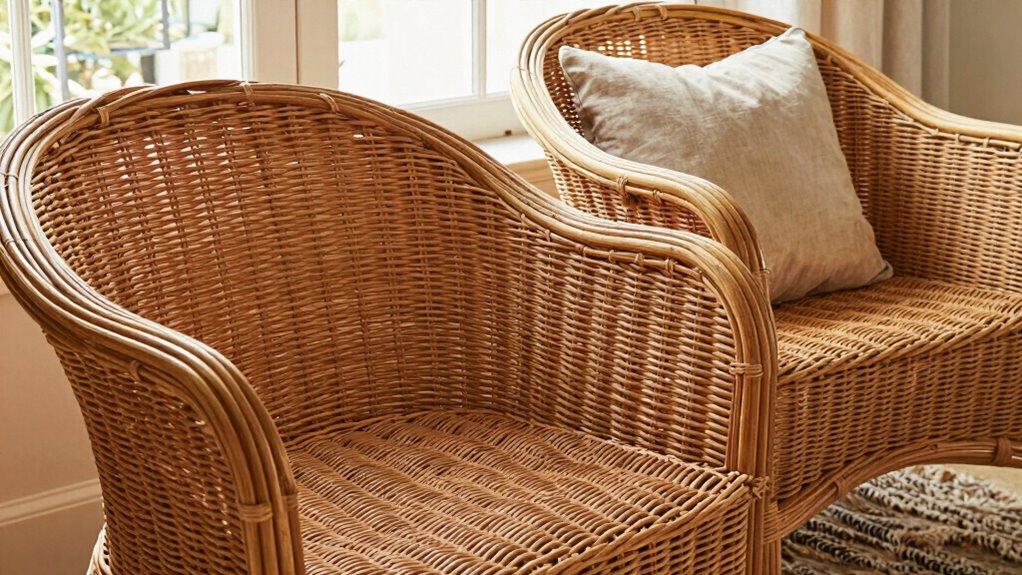 handcrafted eco friendly boho decor