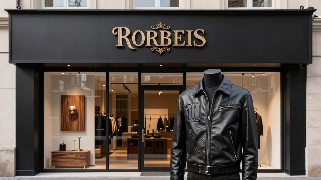heritage inspired brand storytelling