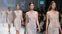 hidden innovations in fashion