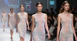 hidden innovations in fashion