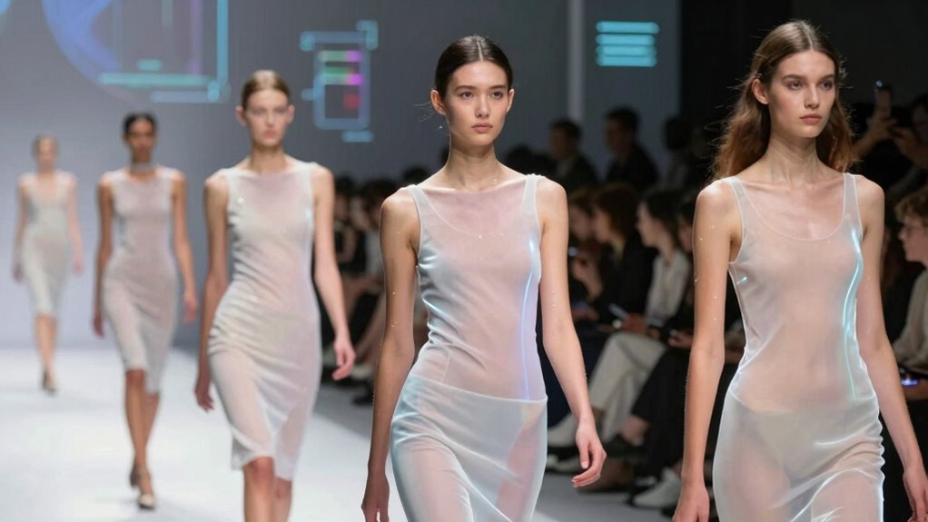 hidden innovations in fashion