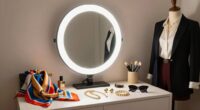 home fashion content lighting