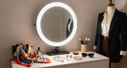 home fashion content lighting