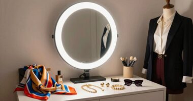 home fashion content lighting