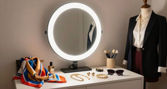 home fashion content lighting