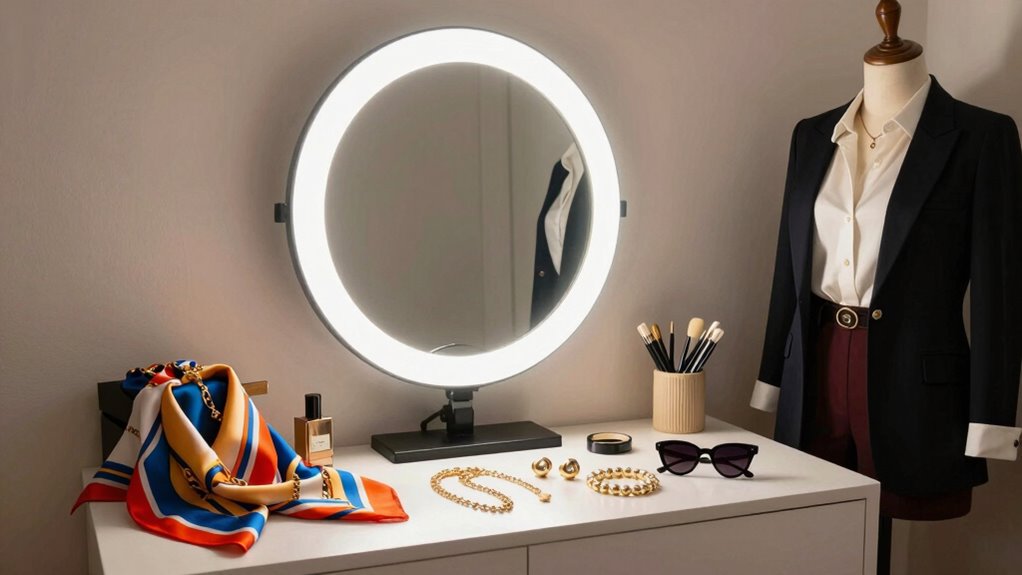 home fashion content lighting