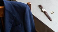 identifying fashion value tips