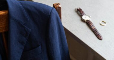 identifying fashion value tips