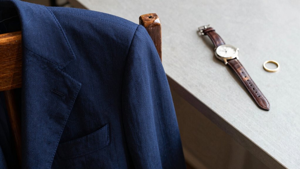 identifying fashion value tips