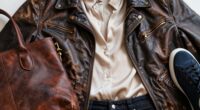 identifying fashion value tricks