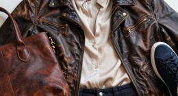 identifying fashion value tricks