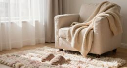 importance of comfortable clothing