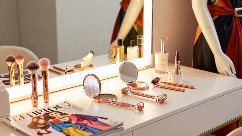 innovative sustainable beauty tools
