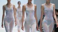 invisible fashion technology advances