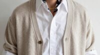 layering techniques for style